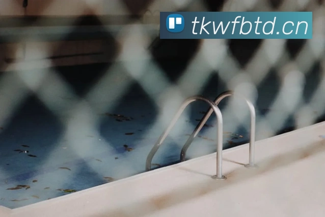 App Interface Preview