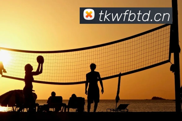 9九游下载安装APP 封面图